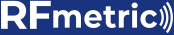 RFmetric